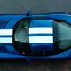 Illustration for article titled I Replaced the Lotus with My Dream Car